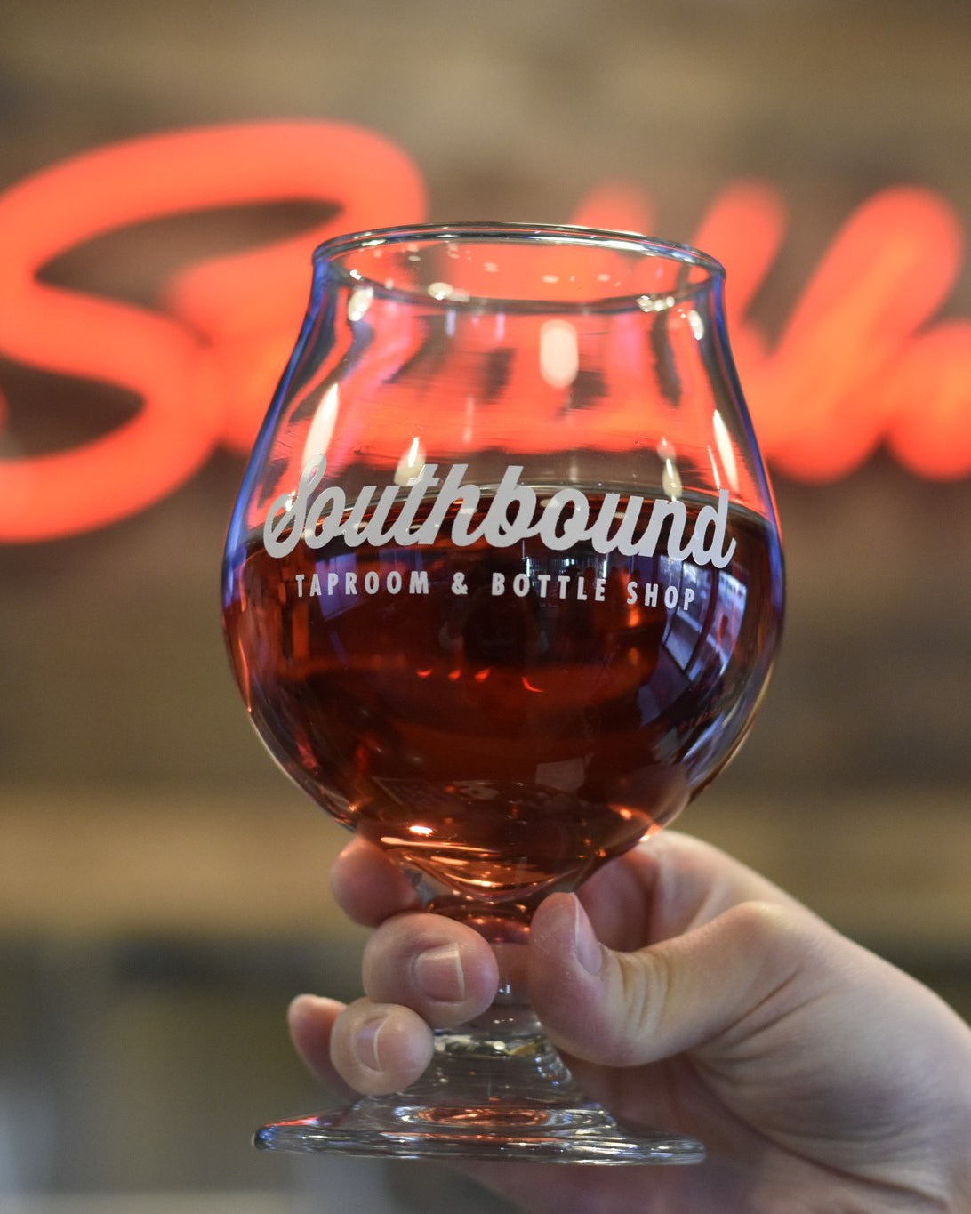 Kiwi Strawberry Session Mead