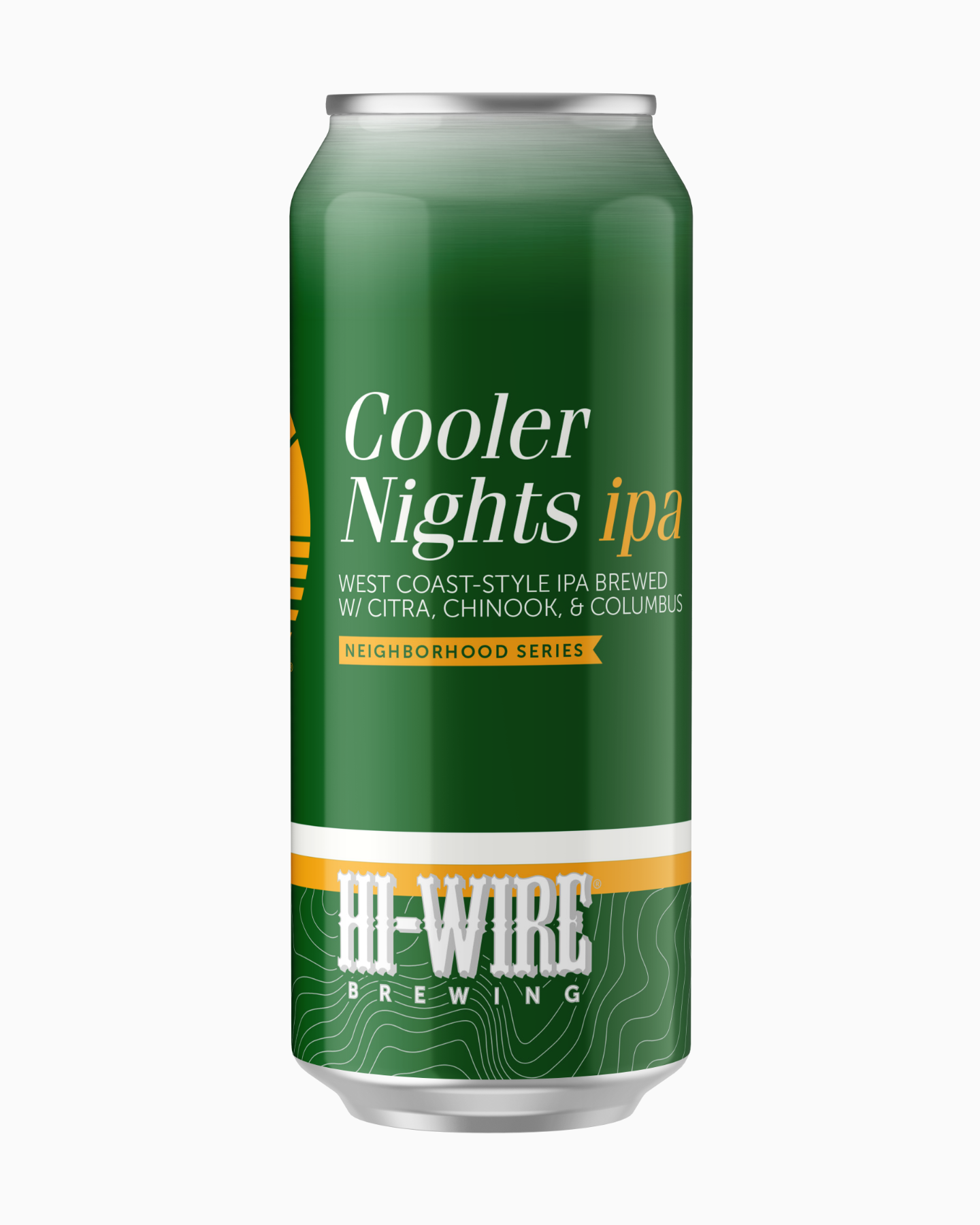 HI-product-coolernights_can-