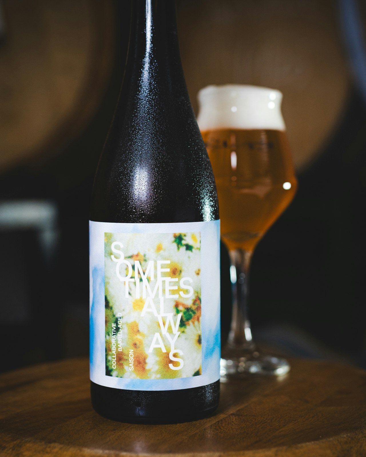 かねは商店　West Stream Experience 4フィート　3ピース ルアー - Sports Fishing Tools かねは商店