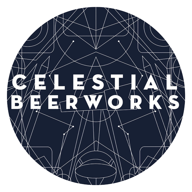 Celestial Beerworks
