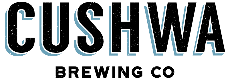 Cushwa Brewing Company