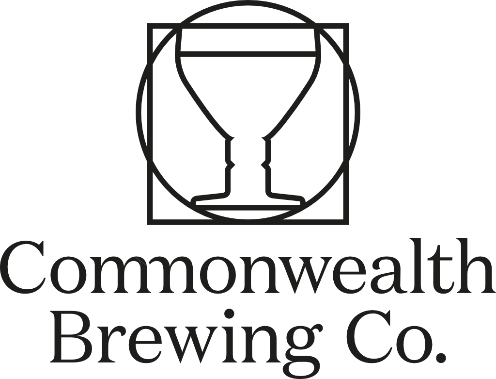 Commonwealth Brewing Company