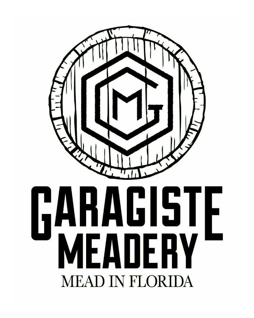 Garagiste Meadery