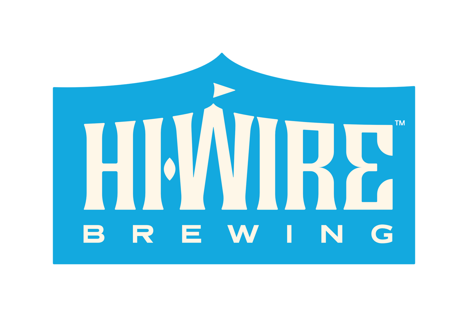 Hi-Wire Brewing