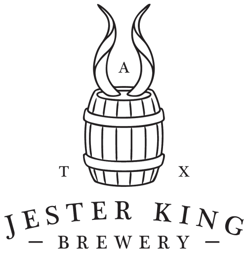 Jester King Craft Brewery