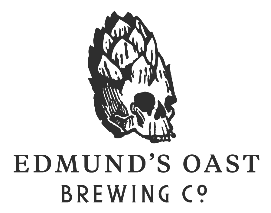 Edmund's Oast Brewing Company
