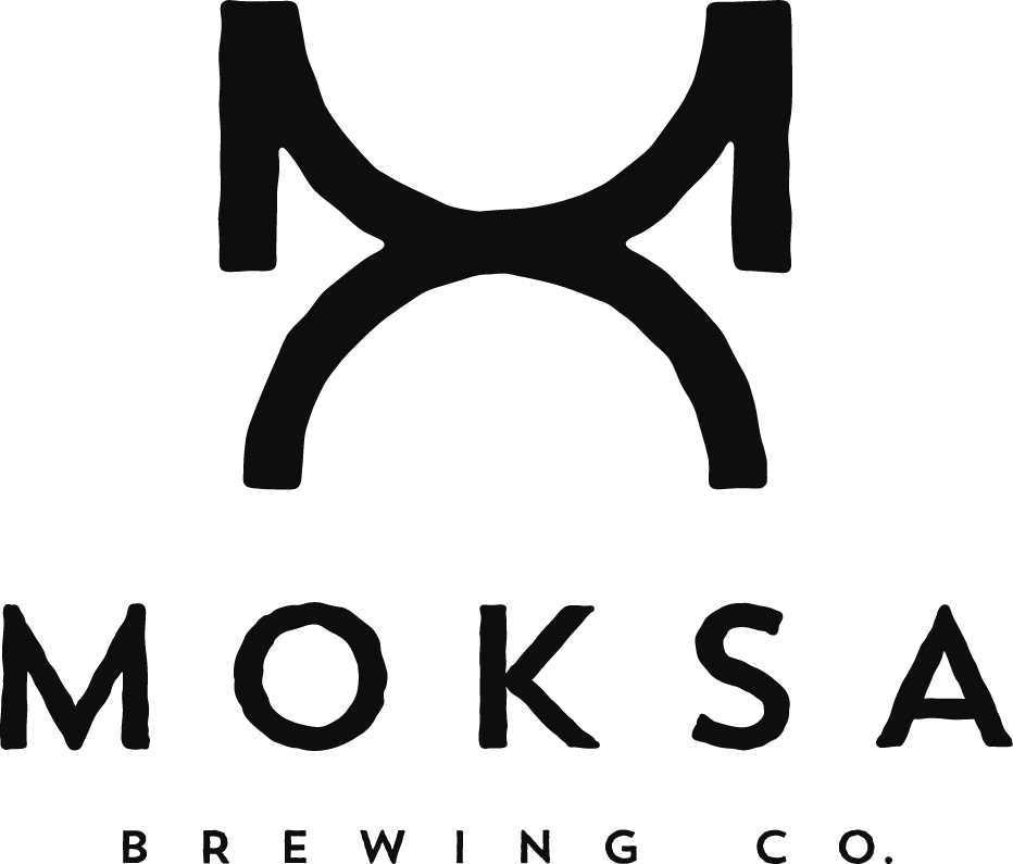 Moksa