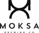 Moksa