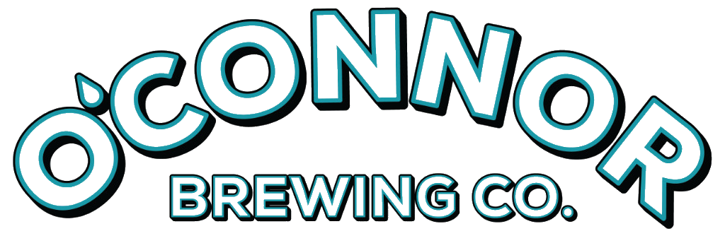 O'Connor Brewing Company