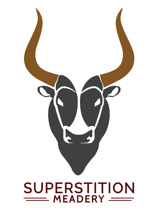 Superstition Meadery