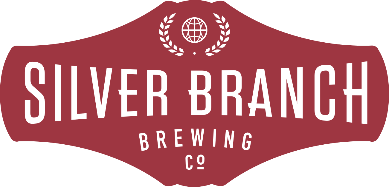 Silver Branch Brewing Company