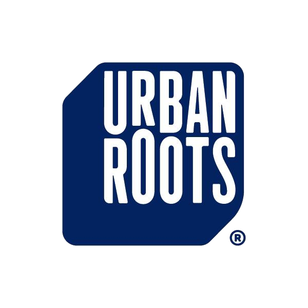 Urban Roots Brewery