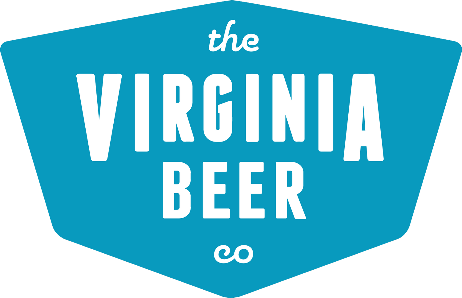 The Virginia Beer Company