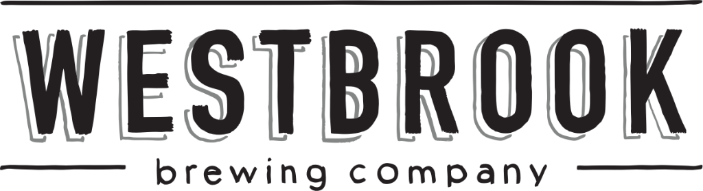 Westbrook Brewing Company