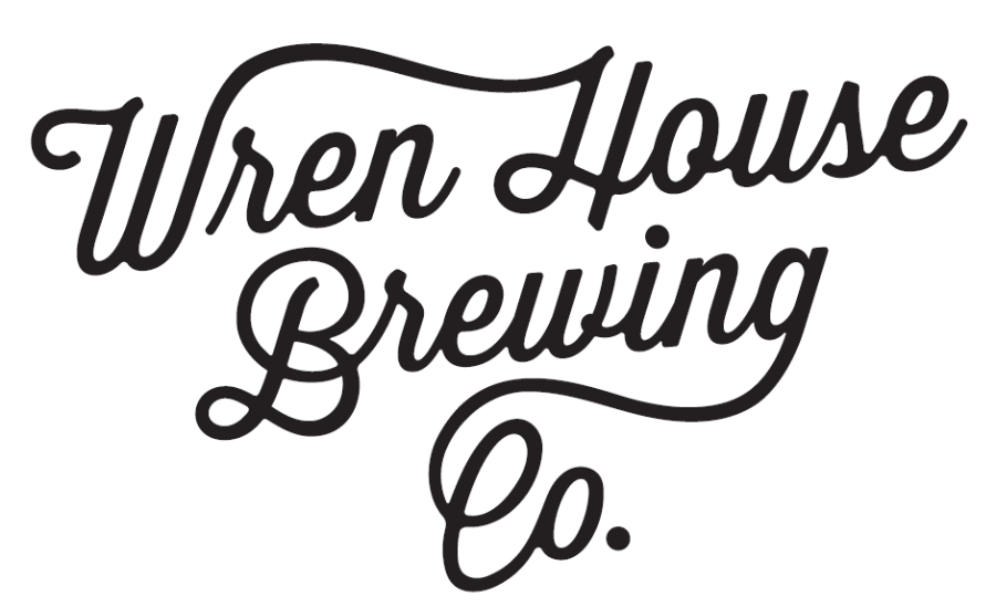 Wren House Brewing Company