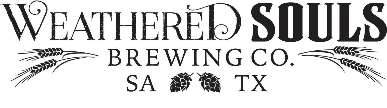 Weathered Souls Brewing Company