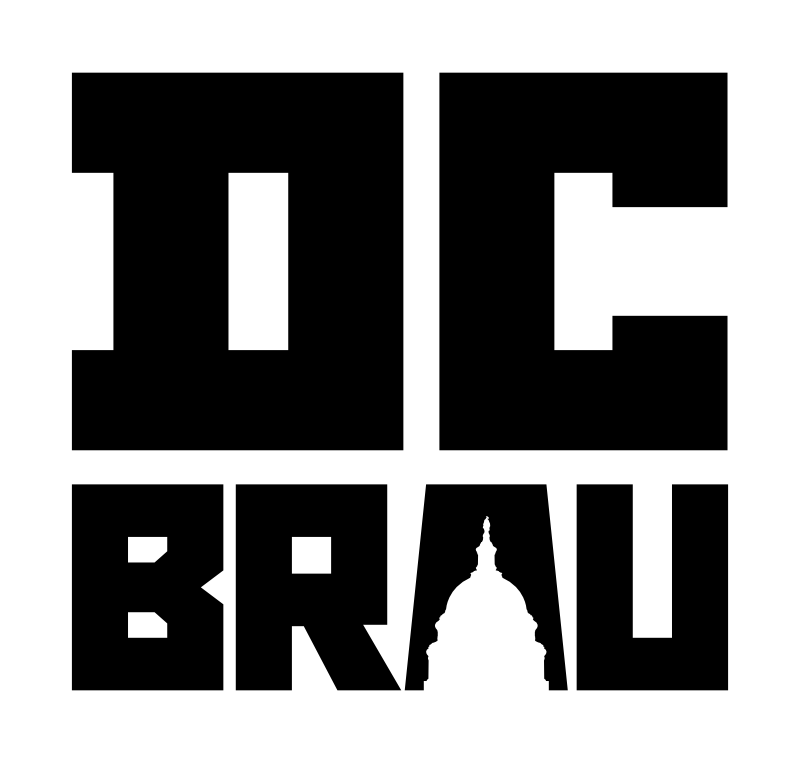 DC Brau Brewing Company