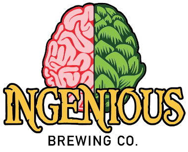 Ingenious Brewing Company