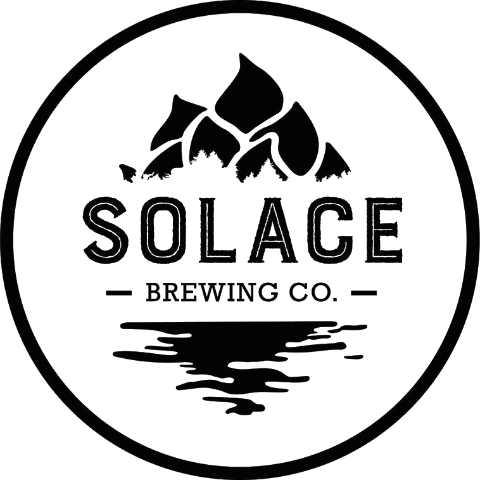 Solace Brewing Company