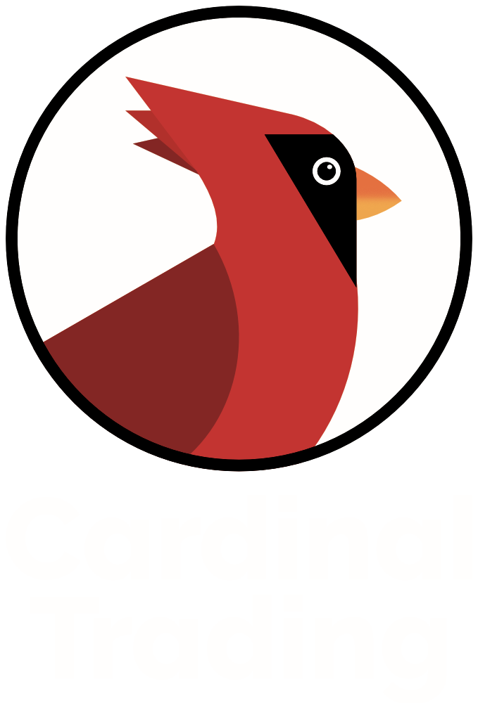 Cardinal Trading
