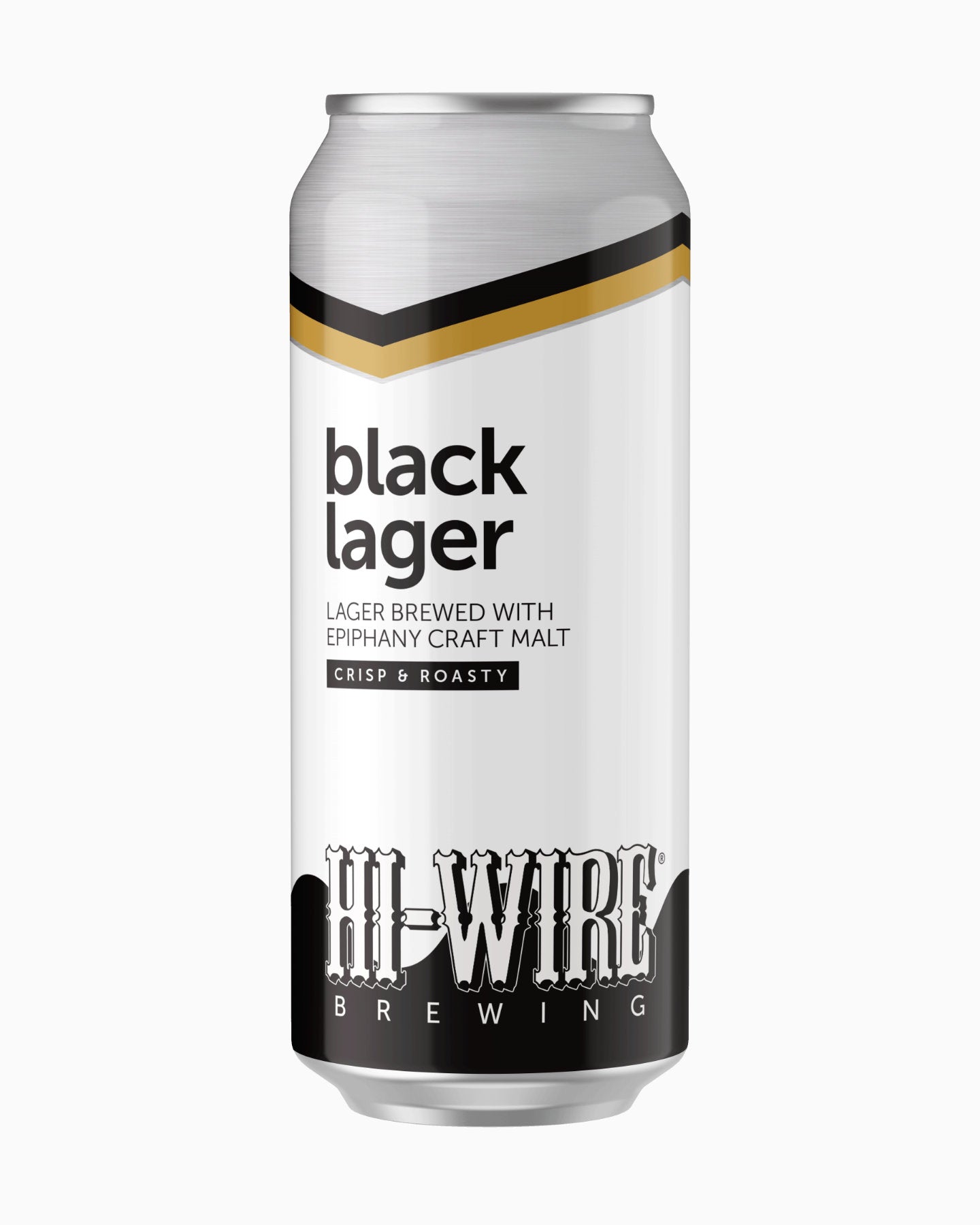 Black Lager