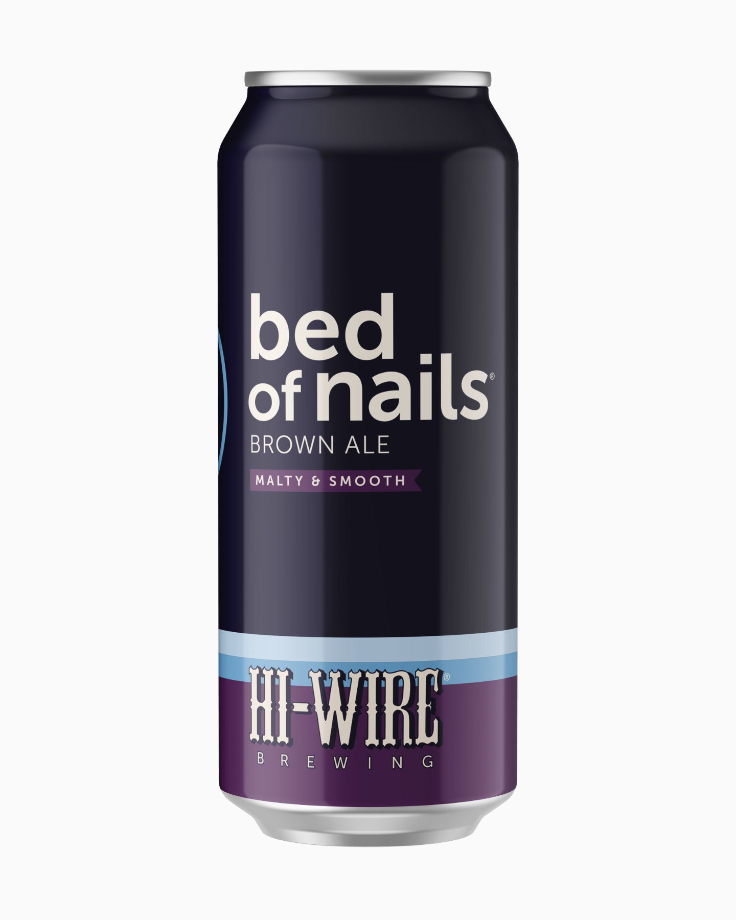 Hi-Wire Brewing launches distribution this week in Kentucky - Louisville  Business First