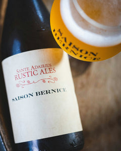 Saison Bernice