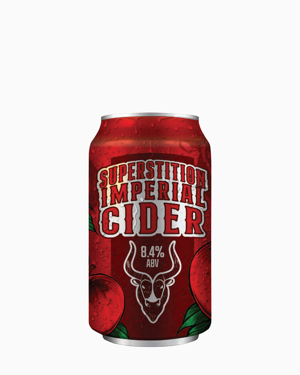 Imperial Cider