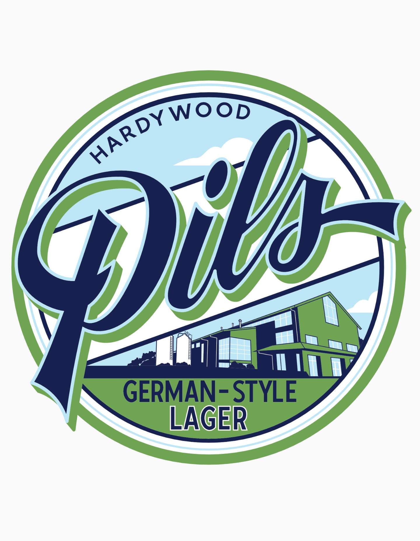 Pils